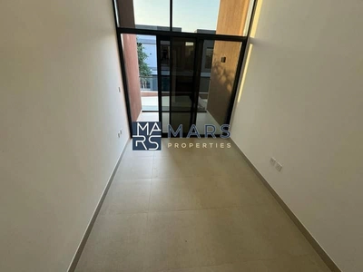 | BRAND NEW | LUXURY COMMUNITY | SPACIOUS LAYOUT | PRIME LOCATION |-3