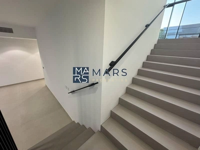 | BRAND NEW | LUXURY COMMUNITY | SPACIOUS LAYOUT | PRIME LOCATION |-4