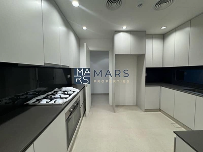 | BRAND NEW | LUXURY COMMUNITY | SPACIOUS LAYOUT | PRIME LOCATION |-6