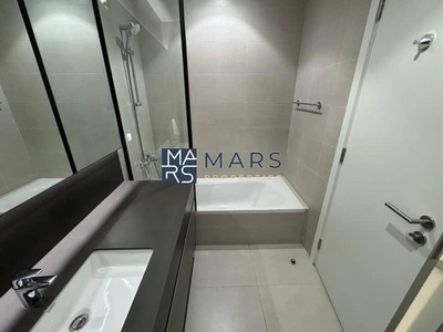 | BRAND NEW | LUXURY COMMUNITY | SPACIOUS LAYOUT | PRIME LOCATION |-7