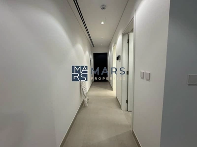 | BRAND NEW | LUXURY COMMUNITY | SPACIOUS LAYOUT | PRIME LOCATION |-8
