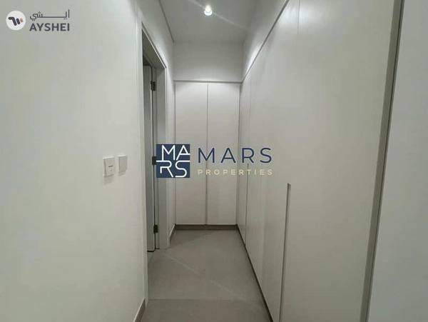 | BRAND NEW | LUXURY COMMUNITY | SPACIOUS LAYOUT | PRIME LOCATION |