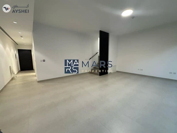 | BRAND NEW | LUXURY COMMUNITY | SPACIOUS LAYOUT | PRIME LOCATION |
