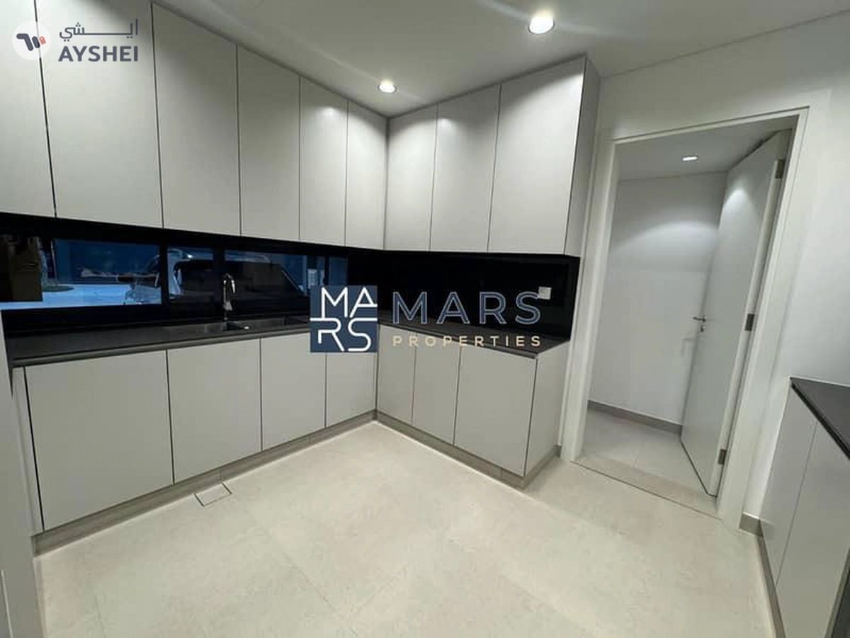 | BRAND NEW | LUXURY COMMUNITY | SPACIOUS LAYOUT | PRIME LOCATION |-13-13