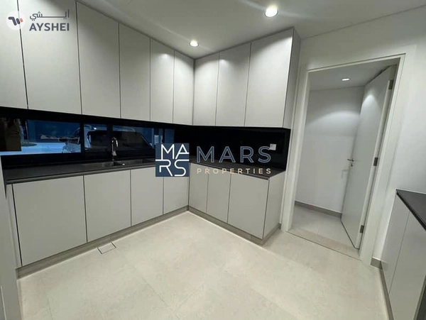 | BRAND NEW | LUXURY COMMUNITY | SPACIOUS LAYOUT | PRIME LOCATION |
