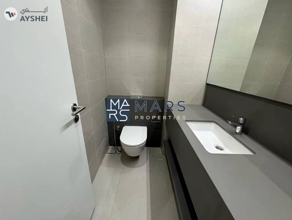 | BRAND NEW | LUXURY COMMUNITY | SPACIOUS LAYOUT | PRIME LOCATION |