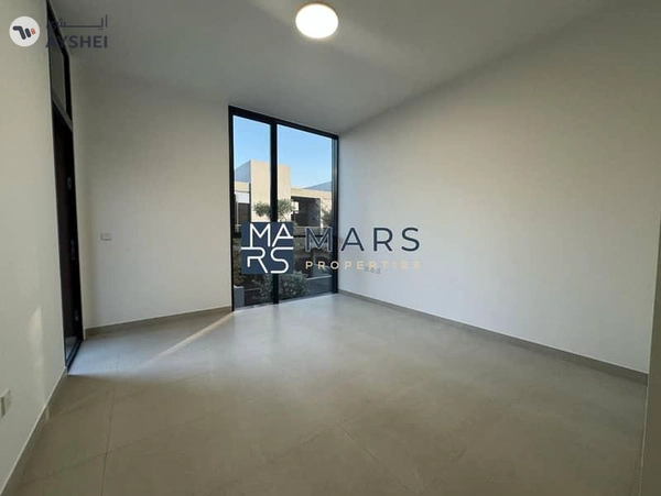 | BRAND NEW | LUXURY COMMUNITY | SPACIOUS LAYOUT | PRIME LOCATION |
