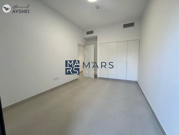 | BRAND NEW | LUXURY COMMUNITY | SPACIOUS LAYOUT | PRIME LOCATION |