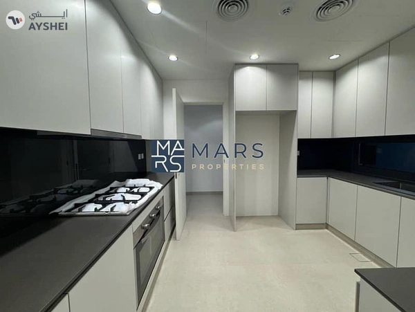| BRAND NEW | LUXURY COMMUNITY | SPACIOUS LAYOUT | PRIME LOCATION |