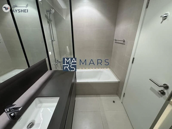 | BRAND NEW | LUXURY COMMUNITY | SPACIOUS LAYOUT | PRIME LOCATION |