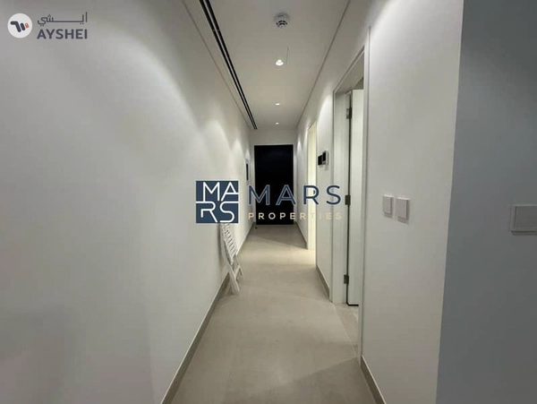 | BRAND NEW | LUXURY COMMUNITY | SPACIOUS LAYOUT | PRIME LOCATION |