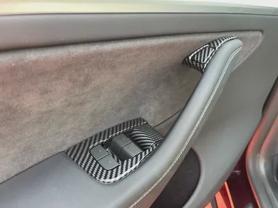 Tesla Model Y Performance 2024 GCC Specs - Brand New-16