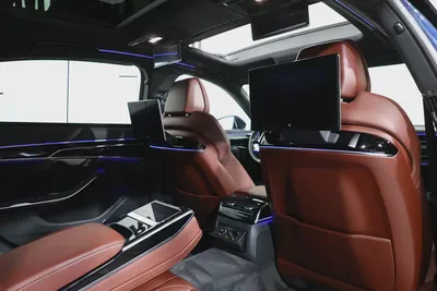 Pristine 2022 Audi A8 L 55 TFSI quattro | GCC Specs | Low Mileage-17