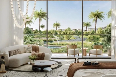 Lavita, The Oasis by Emaar, Dubai-3