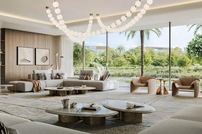 Lavita, The Oasis by Emaar, Dubai-5