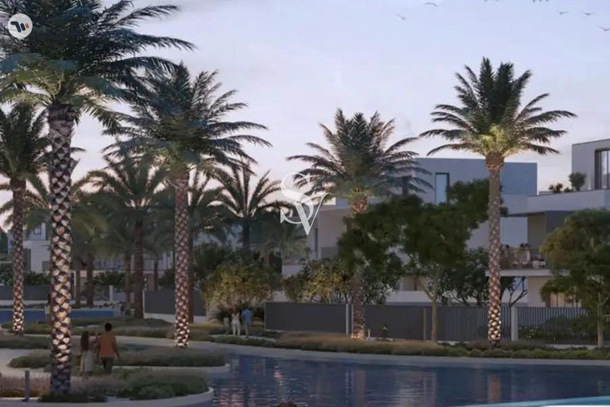 Lavita, The Oasis by Emaar, Dubai-1-1