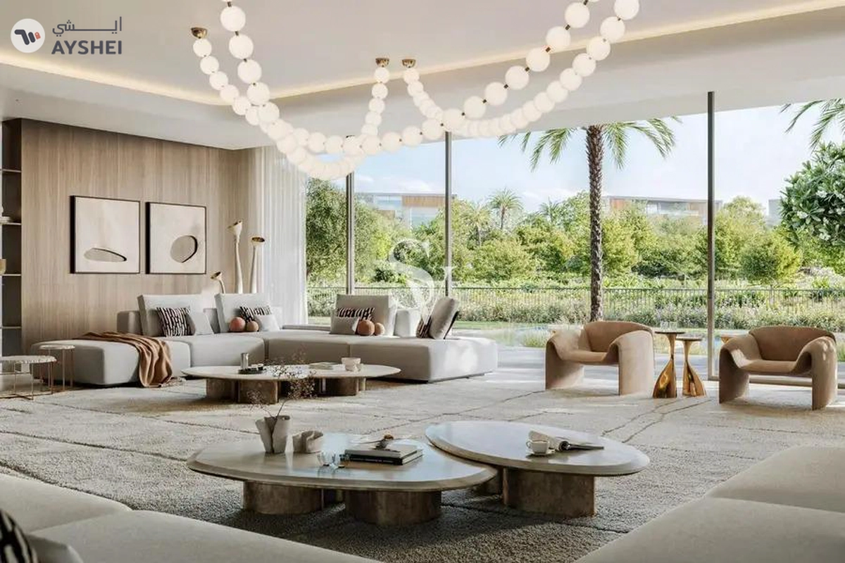 Lavita, The Oasis by Emaar, Dubai-5-5