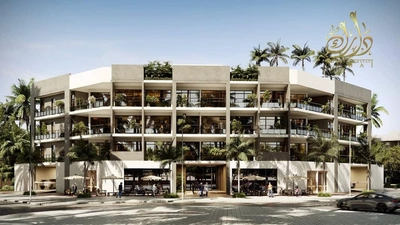 GET IT SOON _10% DP_70% ON HANDOVER LIMITED UNITS-8