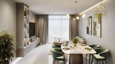 GET IT SOON _10% DP_70% ON HANDOVER LIMITED UNITS-7