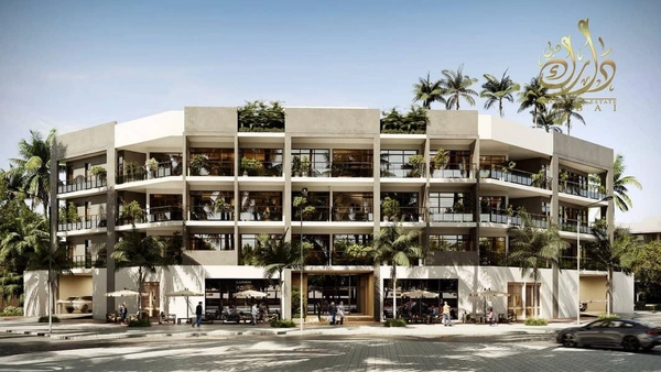 GET IT SOON _10% DP_70% ON HANDOVER LIMITED UNITS