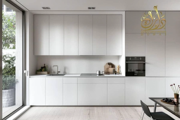 GET IT SOON _10% DP_70% ON HANDOVER LIMITED UNITS