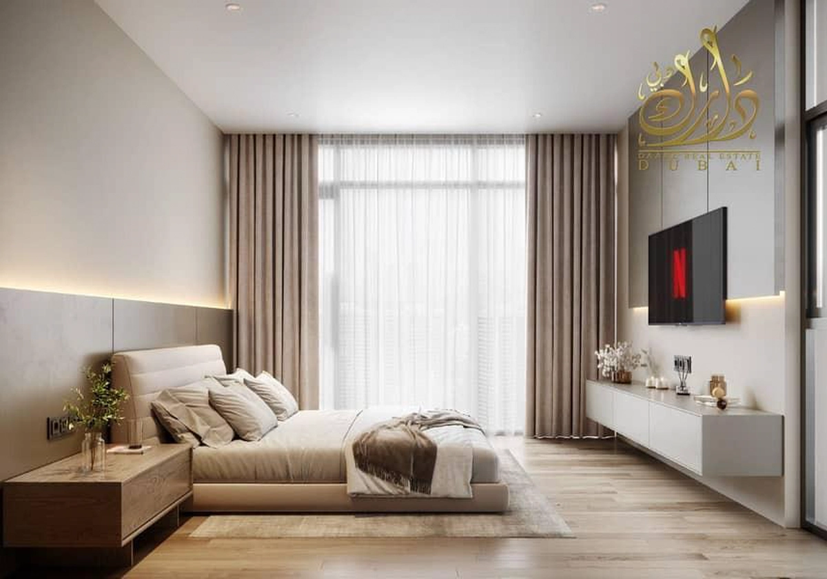 GET IT SOON _10% DP_70% ON HANDOVER LIMITED UNITS-6-6