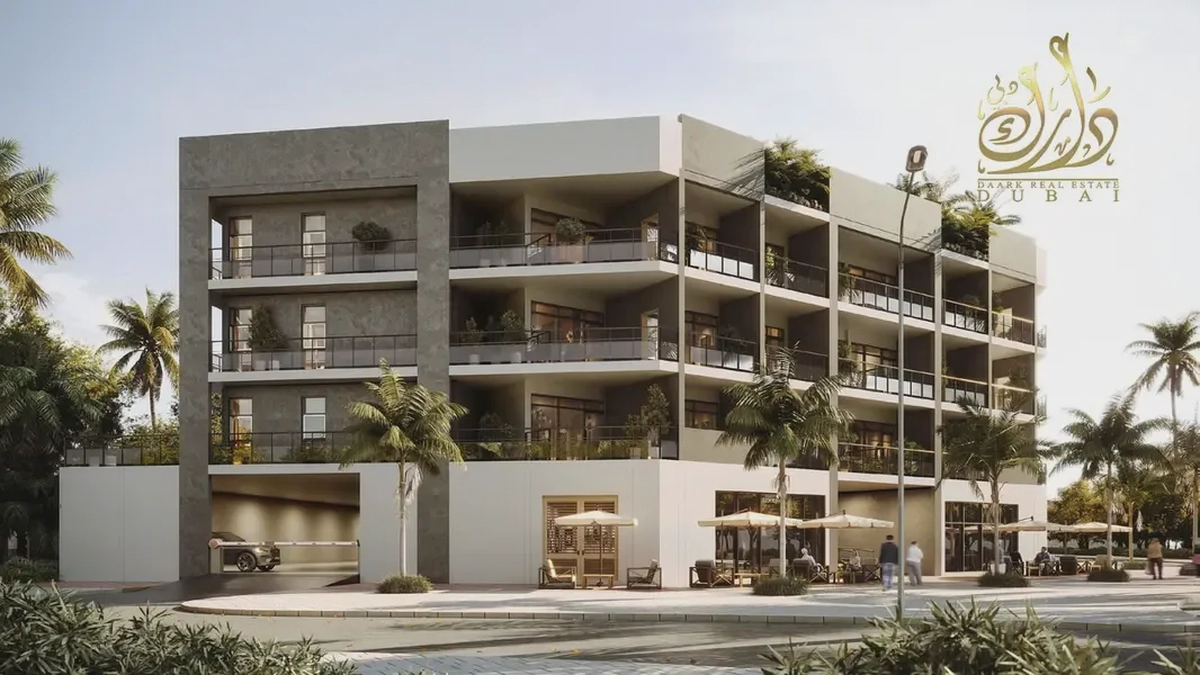 GET IT SOON _10% DP_70% ON HANDOVER LIMITED UNITS-2-2