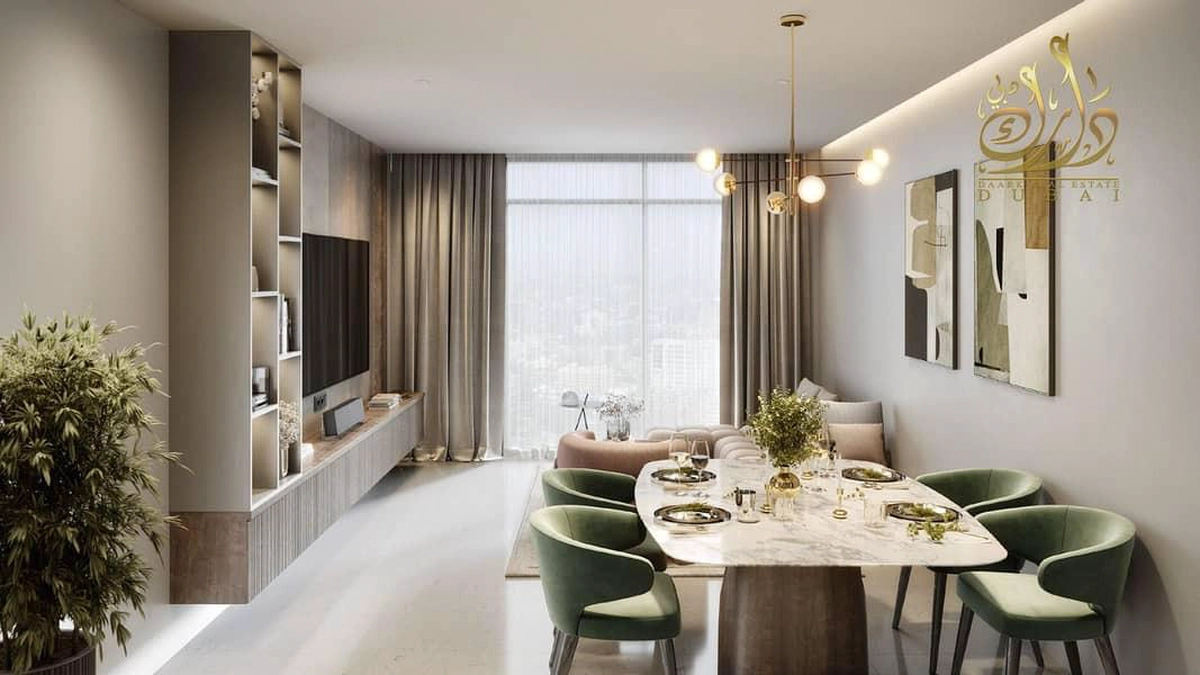 GET IT SOON _10% DP_70% ON HANDOVER LIMITED UNITS-7-7