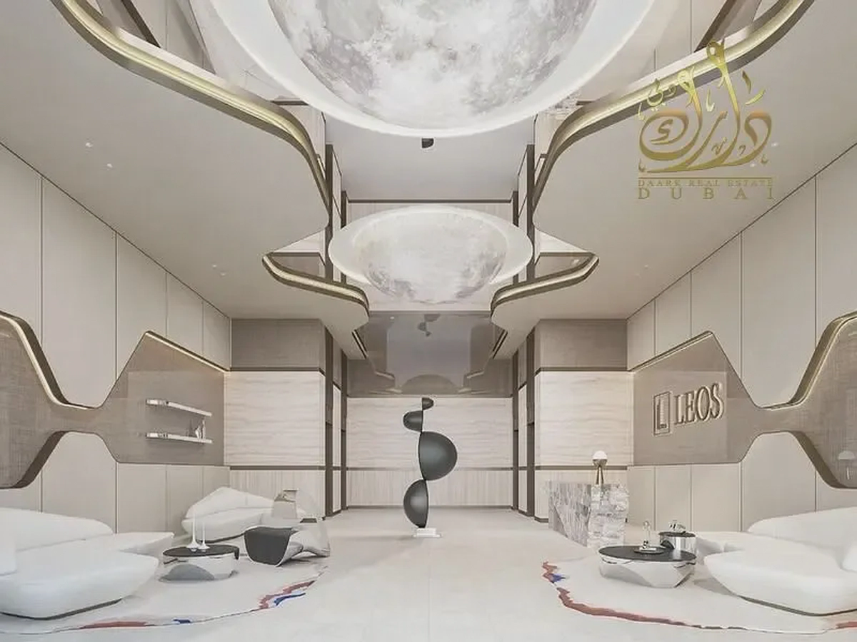 GET IT SOON _10% DP_70% ON HANDOVER LIMITED UNITS-1-1