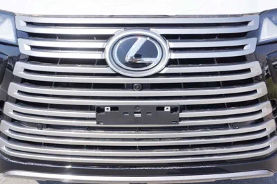 Lexus LX600 SIGNATURE-3
