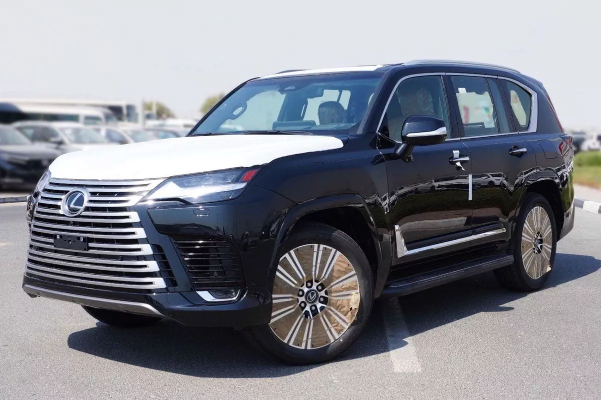 Lexus LX600 SIGNATURE-1-0