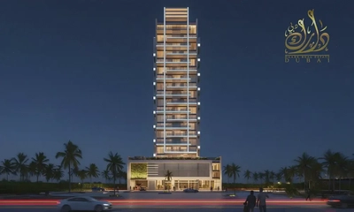 WELL-CONNECTED LOCATION | LIMITED AVAILABILITY | INQUIRE NOW-8