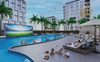 WELL-CONNECTED LOCATION | LIMITED AVAILABILITY | INQUIRE NOW-7