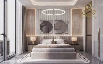 WELL-CONNECTED LOCATION | LIMITED AVAILABILITY | INQUIRE NOW-5