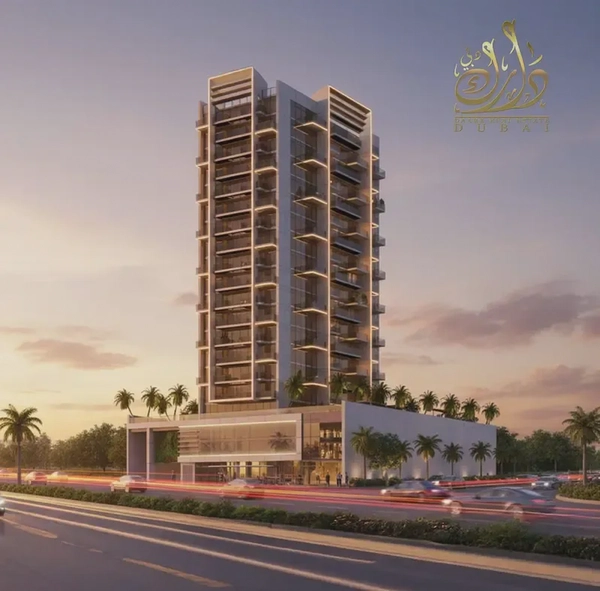 WELL-CONNECTED LOCATION | LIMITED AVAILABILITY | INQUIRE NOW