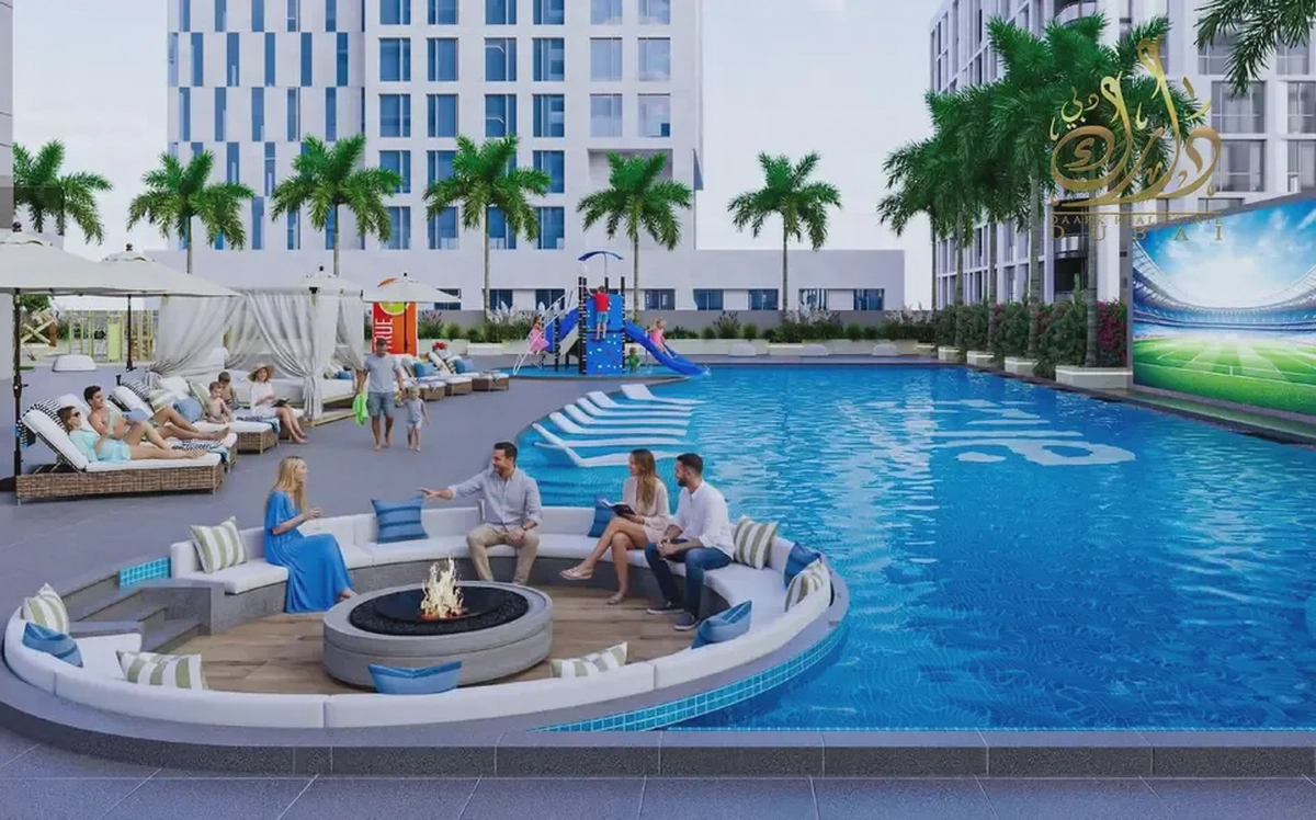 WELL-CONNECTED LOCATION | LIMITED AVAILABILITY | INQUIRE NOW-4-4