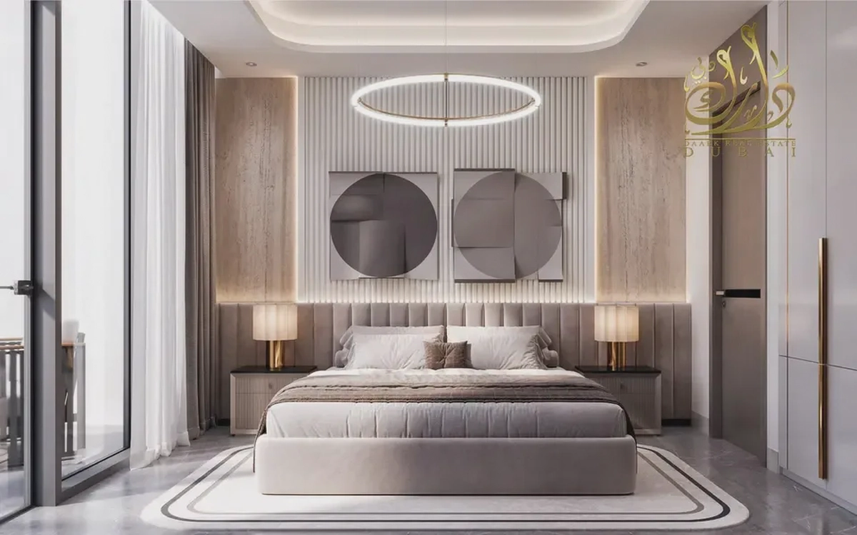 WELL-CONNECTED LOCATION | LIMITED AVAILABILITY | INQUIRE NOW-5-5