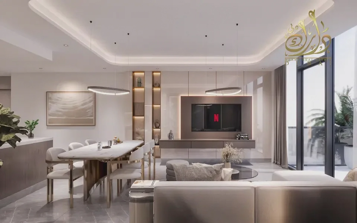 WELL-CONNECTED LOCATION | LIMITED AVAILABILITY | INQUIRE NOW-1-1