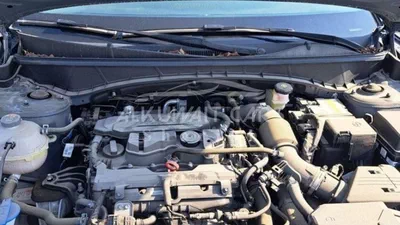 Hyundai Tucson SMART Comfort Hyundai Tucson 1.6L Turbo 2022-15