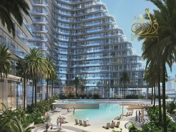 Cancellation UNIT -Fast Dev-Buy NAME-Cntrl Ur Profit