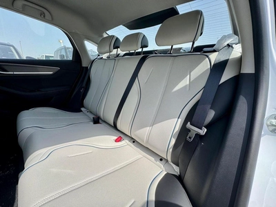 BYD Destroyer 05-7