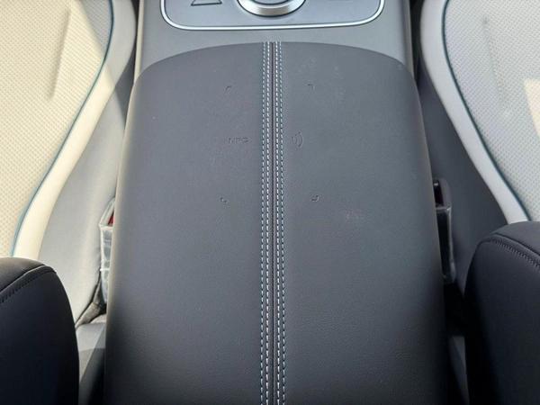 BYD Destroyer 05