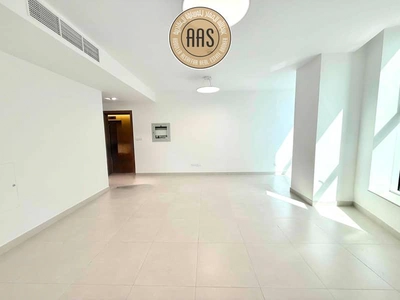CHILLER FREE || 15 DAYS FREE || ALL AMENITIES-9