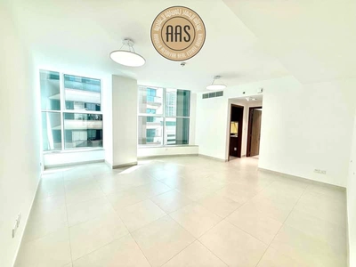 CHILLER FREE || 15 DAYS FREE || ALL AMENITIES-0