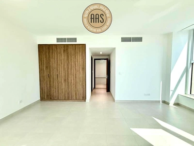 CHILLER FREE || 15 DAYS FREE || ALL AMENITIES-8