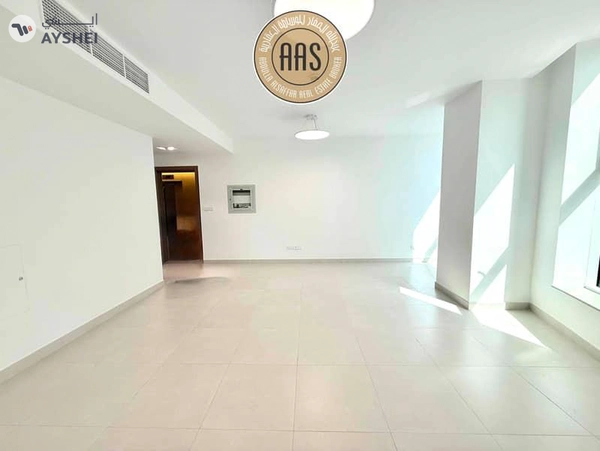 CHILLER FREE || 15 DAYS FREE || ALL AMENITIES