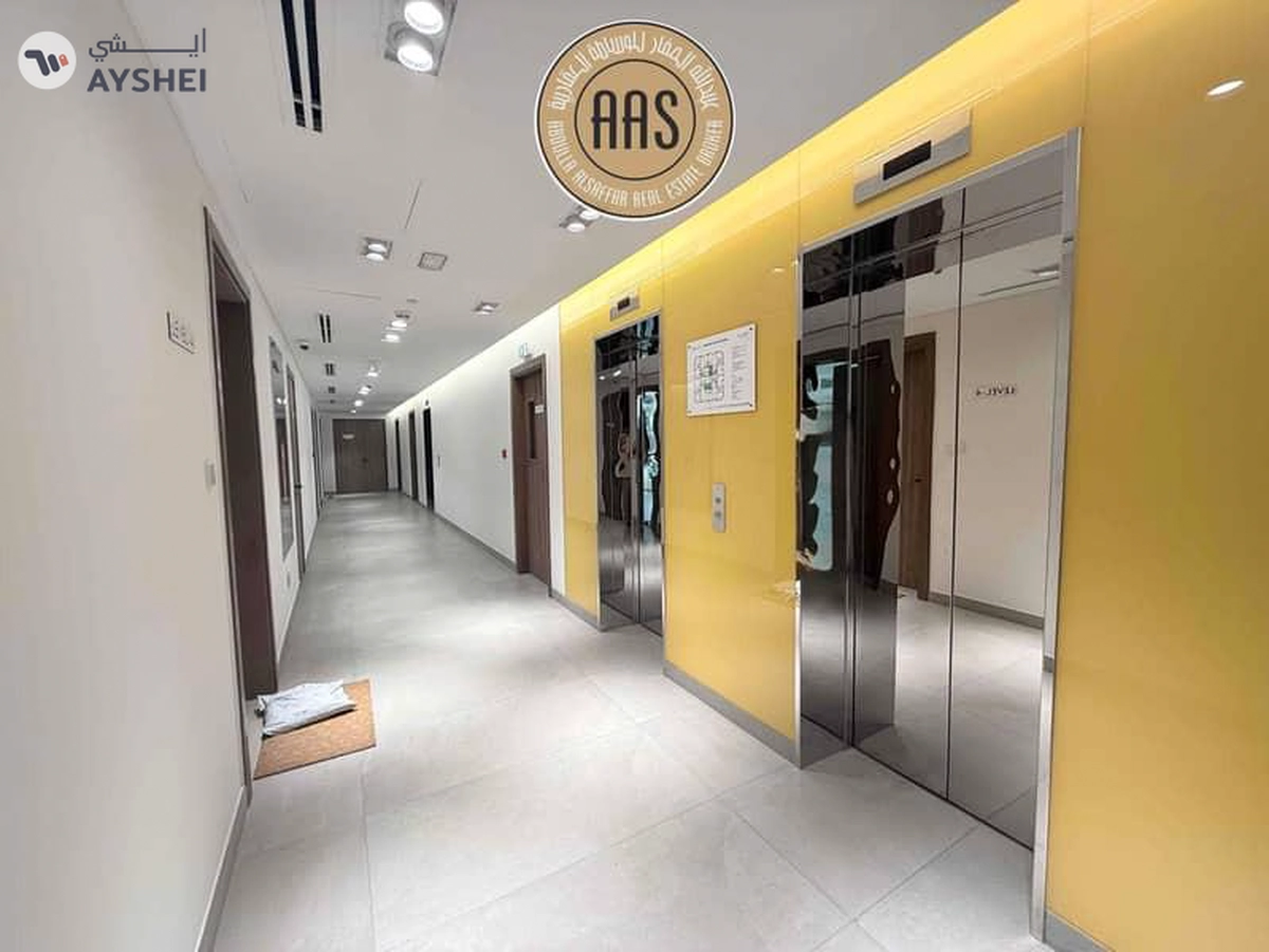 CHILLER FREE || 15 DAYS FREE || ALL AMENITIES-10-10