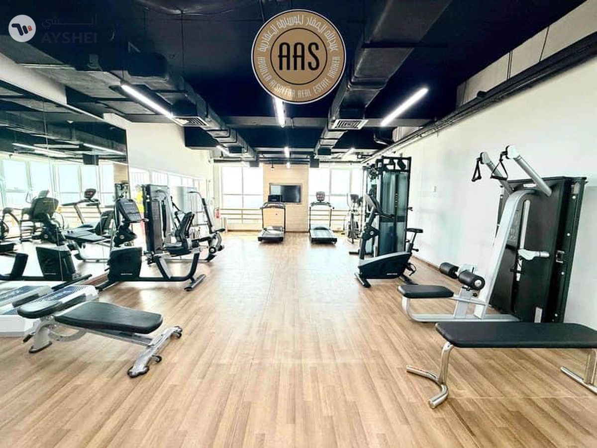 CHILLER FREE || 15 DAYS FREE || ALL AMENITIES-14-14