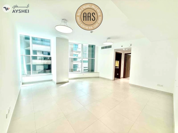 CHILLER FREE || 15 DAYS FREE || ALL AMENITIES