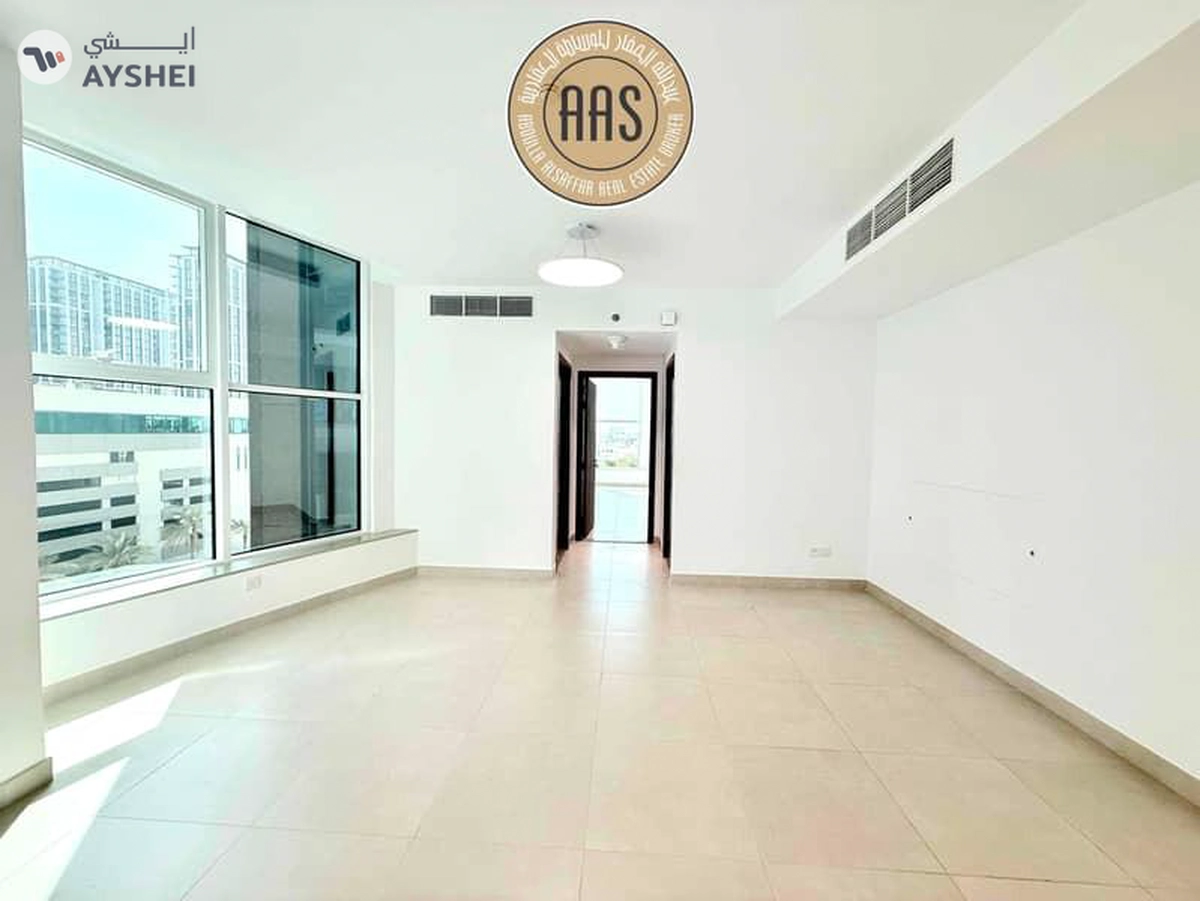 CHILLER FREE || 15 DAYS FREE || ALL AMENITIES-1-1